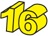 16