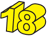 18