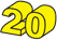 20