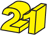 21