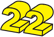 22