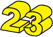 23