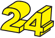 24