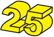 25