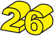 26