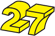 27