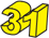 31