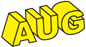 Aug