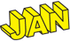 Jan