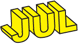 Jul