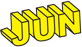Jun