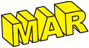 Mar
