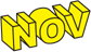 Nov